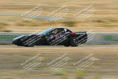 media/May-31-2025-CalClub SCCA (Sat) [[2c1a04e1ee]]/Qualifying/Group 4/Turn 4/